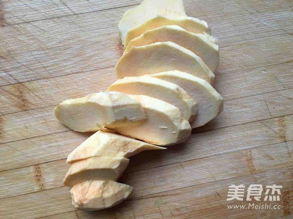 <a href=/shicai/mimian/XiaoMi/index.html target=_blank><u>小米</u></a><a href=/shicai/mimian/HongDou/index.html target=_blank><u>红豆</u></a><a href=/shicai/shucai/DiGua/index.html target=_blank><u>地瓜</u></a>粥的做法