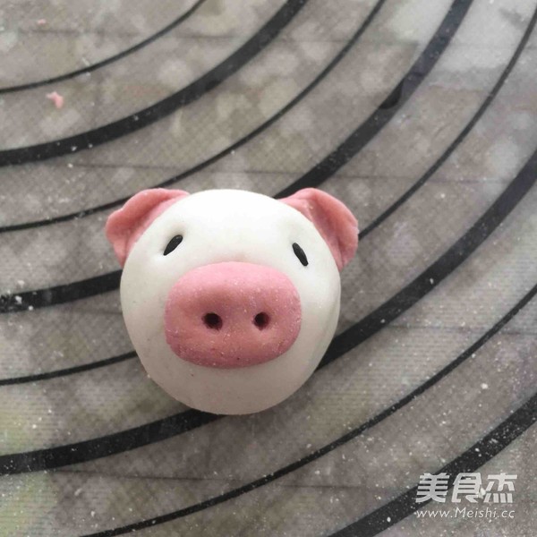 玩转汤圆的做法