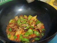 养生食谱大放送