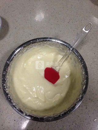 <a href=/shicai/guopin/ShiLiu/index.html target=_blank><u>石榴</u></a><a href=/shicai/mimian/NaiYou/index.html target=_blank><u>奶油</u></a>蛋糕