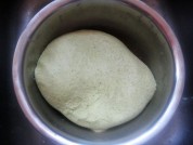 养生食谱大放送