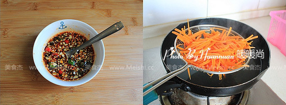 凉拌<a href=/shicai/mimian/JueGenFen/index.html target=_blank><u>蕨根粉</u></a>zD.jpg