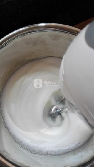 6寸<a href=zt/qifengdg target=_blank><u>戚风蛋糕</u></a>