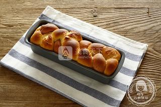 果蔬三色<a href=/shicai/mimian/TuSi/index.html target=_blank><u>吐司</u></a>