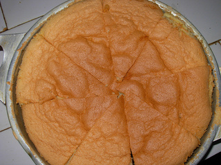 我的<a href=zt/qifengdg target=_blank><u>戚风蛋糕</u></a>