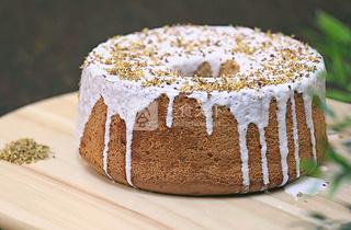 <a href=/shicai/shucai/GuiHua/index.html target=_blank><u>桂花</u></a><a href=zt/qifengdg target=_blank><u>戚风蛋糕</u></a>