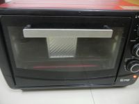 养生食谱大放送