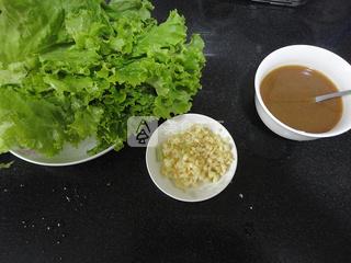 蚝油<a href=/shicai/shucai/ShengCai/index.html target=_blank><u>生菜</u></a>