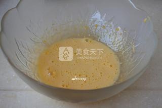 <a href=/shicai/mimian/QiaoKeLi/index.html target=_blank><u>巧克力</u></a><a href=zt/qifengdg target=_blank><u>戚风蛋糕</u></a>