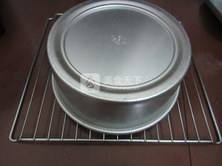 原味<a href=zt/qifengdg target=_blank><u>戚风蛋糕</u></a>