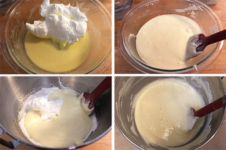 班兰漩纹<a href=zt/qifengdg target=_blank><u>戚风蛋糕</u></a>步骤9-12