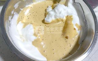 红<a href=/shicai/guopin/Zao/index.html target=_blank><u>枣</u></a>红糖<a href=zt/qifengdg target=_blank><u>戚风蛋糕</u></a>