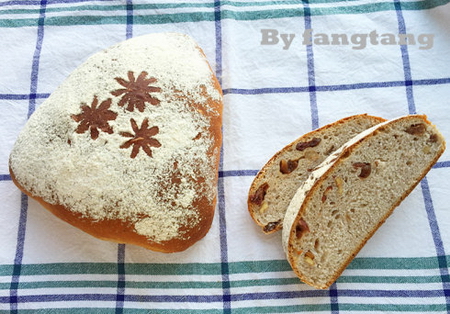 <a href=/shicai/guopin/LiZhi/index.html target=_blank><u>荔枝</u></a>玫瑰<a href=/shicai/mimian/MianBao/index.html target=_blank><u>面包</u></a>