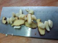 养生食谱大放送