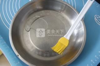 蒸<a href=/shicai/guopin/NingMeng/index.html target=_blank><u>柠檬</u></a>蛋糕