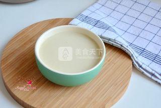 <a href=/shicai/mimian/YanMai/index.html target=_blank><u>燕麦</u></a><a href=/shicai/guopin/LianZi/index.html target=_blank><u>莲子</u></a><a href=/shicai/mimian/DouJiang/index.html target=_blank><u>豆浆</u></a>