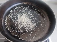 养生食谱大放送