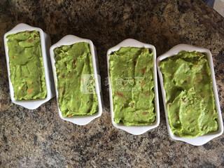 万圣节闹鬼沙拉