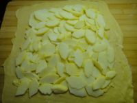 养生食谱大放送