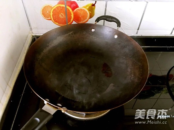 豉油<a href=/shicai/shucai/XiLanHua/index.html target=_blank><u>西兰花</u></a>的做法