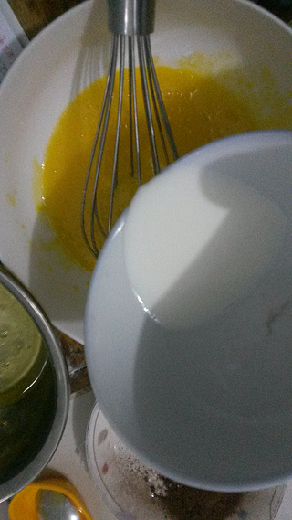 可可<a href=zt/qifengdg target=_blank><u>戚风蛋糕</u></a>