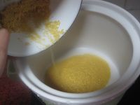 养生食谱大放送