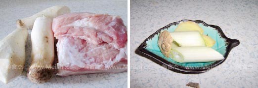 <a href=/shicai/shucai/XingBaoGu/index.html target=_blank><u><a href=/shicai/guopin/Xing/index.html target=_blank><u>杏</u></a>鲍菇</u></a>烧肉Zk.jpg