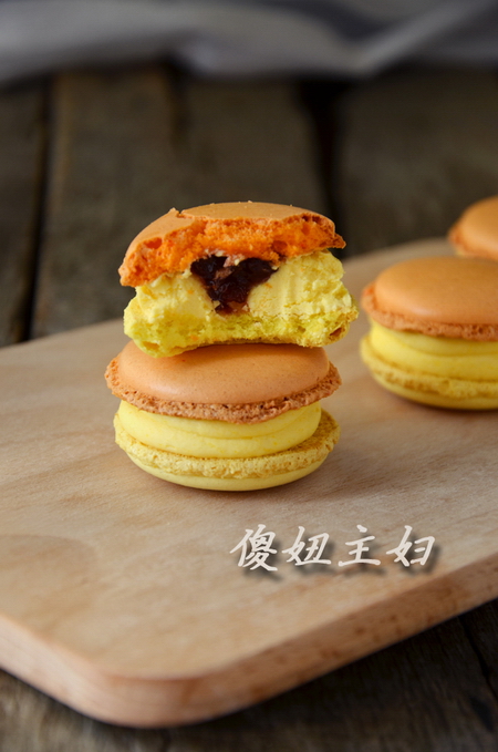 <a href=/shicai/guopin/MangGuo/index.html target=_blank><u>芒果</u></a><a href=/shicai/guopin/CaoMei/index.html target=_blank><u>草莓</u></a>马卡龙