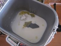 养生食谱大放送