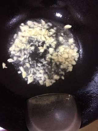 蚝油<a href=/shicai/shucai/XiLanHua/index.html target=_blank><u>西兰花</u></a>