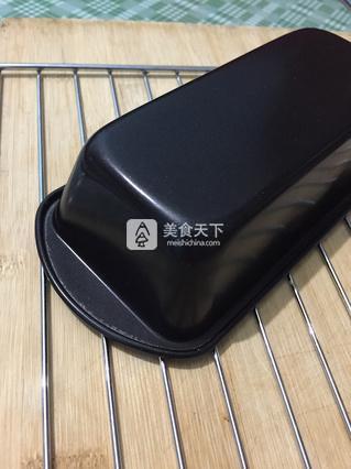 <a href=zt/qifengdg target=_blank><u>戚风蛋糕</u></a>