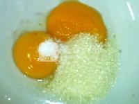 <a href=/shicai/guopin/MangGuo/index.html target=_blank><u>芒果</u></a><a href=zt/qifengdg target=_blank><u>戚风蛋糕</u></a>