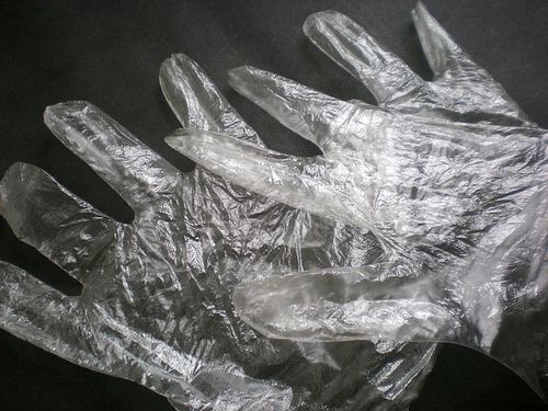 自制青团的做法 步骤9