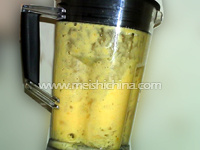 <a href=/shicai/shucai/BaiCai/index.html target=_blank><u>白菜</u></a>柑橘饮