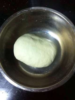 <a href=/shicai/mimian/XiaoMai/index.html target=_blank><u>小麦</u></a>馒头