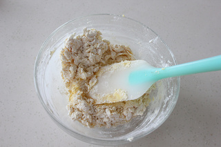 朗姆<a href=/shicai/guopin/PuTao/index.html target=_blank><u>葡萄</u></a>椰蓉饼干