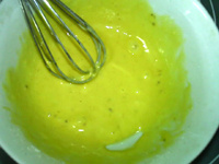 <a href=/shicai/guopin/XianJiao/index.html target=_blank><u>香蕉</u></a><a href=/shicai/guopin/HeiZhiMa/index.html target=_blank><u>黑<a href=/shicai/guopin/ZhiMa/index.html target=_blank><u>芝麻</u></a></u></a><a href=zt/qifengdg target=_blank><u>戚风蛋糕</u></a>