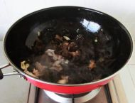 养生食谱大放送