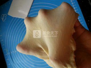 红<a href=/shicai/guopin/Zao/index.html target=_blank><u>枣</u></a><a href=/shicai/mimian/SuanNai/index.html target=_blank><u>酸奶</u></a>土司