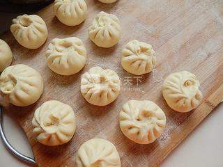 <a href=/shicai/shucai/MaChiXian/index.html target=_blank><u>马齿苋</u></a>菜干包子