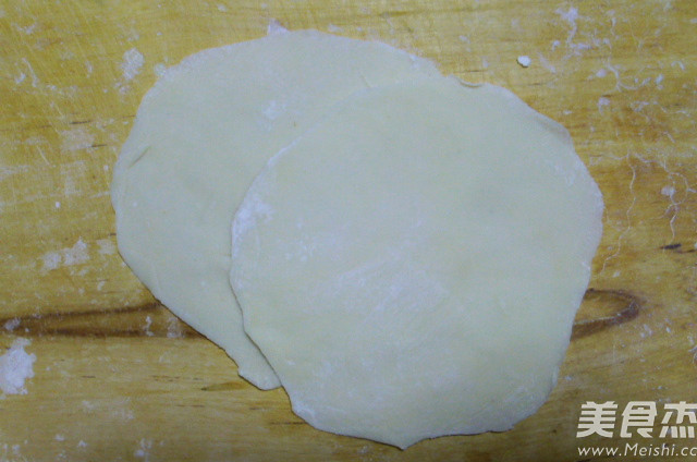 <a href=/shicai/rouqin/ZhuRou/index.html target=_blank><u>猪肉</u></a><a href=/shicai/shucai/HuiXiang/index.html target=_blank><u>茴香</u></a>饺子的做法