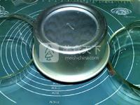 <a href=/shicai/guopin/MangGuo/index.html target=_blank><u>芒果</u></a><a href=zt/qifengdg target=_blank><u>戚风蛋糕</u></a>