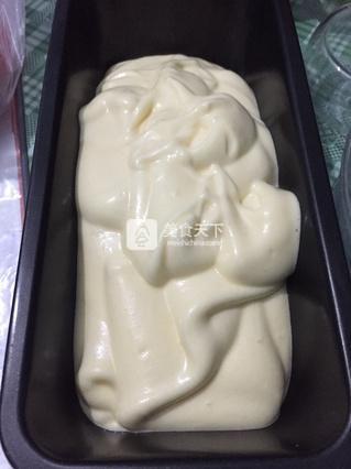 <a href=zt/qifengdg target=_blank><u>戚风蛋糕</u></a>