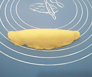 <a href=/shicai/rouqin/RouSong/index.html target=_blank><u>肉松</u></a><a href=/shicai/mimian/MianBao/index.html target=_blank><u>面包</u></a>