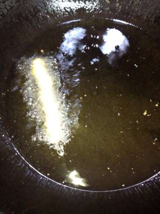 麻辣<a href=/shicai/rouqin/LiJi/index.html target=_blank><u>里脊</u></a>