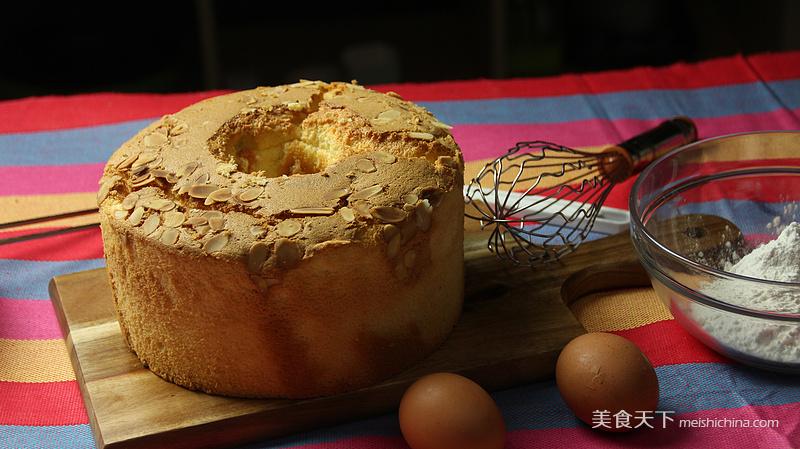 <a href=/shicai/mimian/NiuNai/index.html target=_blank><u>牛奶</u></a><a href=zt/qifengdg target=_blank><u>戚风蛋糕</u></a>