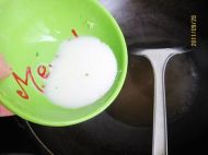 养生食谱大放送