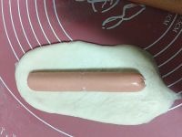 养生食谱大放送