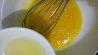 <a href=zt/qifengdg target=_blank><u>戚风蛋糕</u></a>