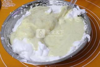 <a href=/shicai/guopin/XianJiao/index.html target=_blank><u>香蕉</u></a><a href=zt/qifengdg target=_blank><u>戚风蛋糕</u></a>